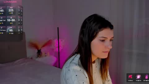 Laura online show from 31, 1, 2025