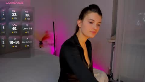 Laura online show from 18, 2, 2025