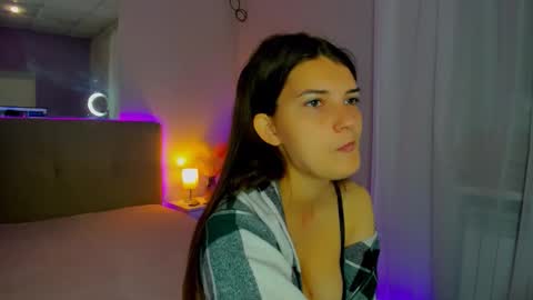 Laura online show from 16, 9, 2025