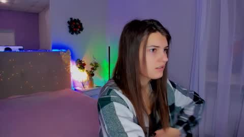 Laura online show from 17, 1, 2026