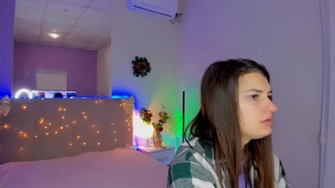 Laura online show from 18, 1, 2026