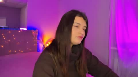 Laura online show from 20, 4, 2026