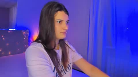 Laura online show from 19, 7, 2026
