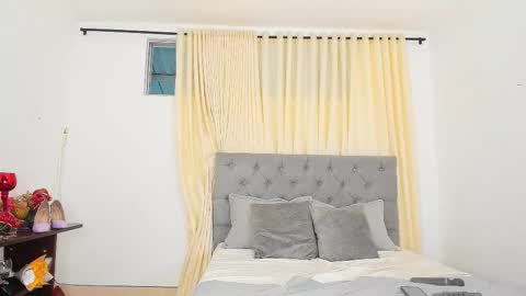   online show from 6, 1, 2026