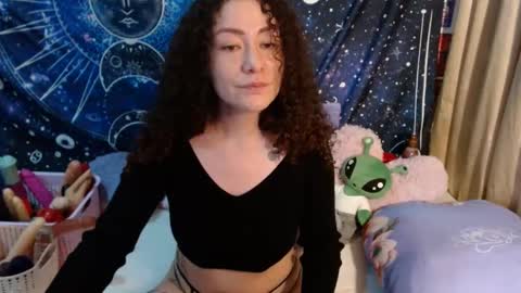 Snapshot of laura_anal_ chatting on 4, 12, 2024 Wen online show from 4, 12, 2024