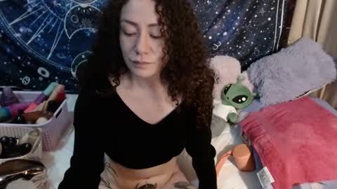 Snapshot of laura_anal_ chatting on 4, 12, 2024 Wen online show from 4, 12, 2024