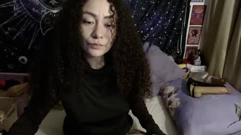 Snapshot of laura_anal_ chatting on 6, 12, 2024 Wen online show from 6, 12, 2024
