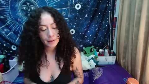 Snapshot of laura_anal_ chatting on 17, 1, 2025 Wen online show from 17, 1, 2025