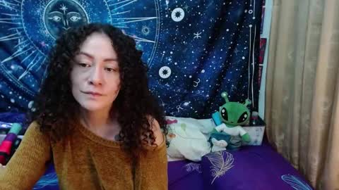 Snapshot of laura_anal_ chatting on 18, 1, 2025 Wen online show from 18, 1, 2025