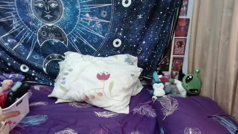 Snapshot of laura_anal_ chatting on 21, 1, 2025 Wen online show from 21, 1, 2025