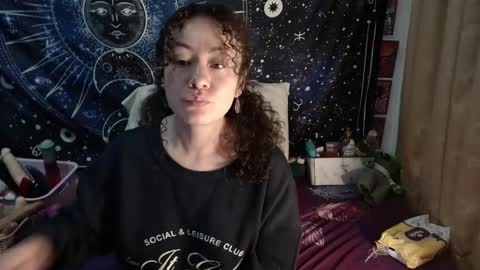 Snapshot of laura_anal_ chatting on 4, 2, 2025 Wen online show from 4, 2, 2025