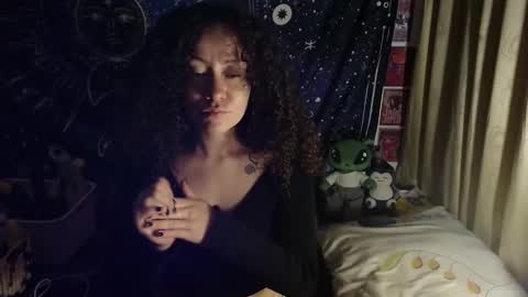 Snapshot of laura_anal_ chatting on 5, 2, 2025 Wen online show from 5, 2, 2025