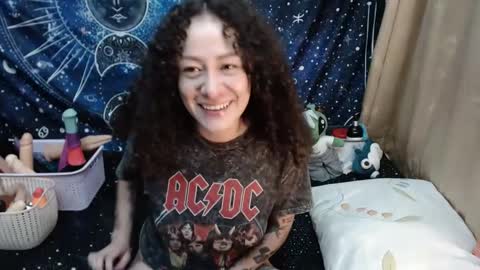 Snapshot of laura_anal_ chatting on 17, 2, 2025 Wen online show from 17, 2, 2025