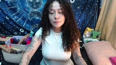 Snapshot of laura_anal_ chatting on 4, 3, 2025 Wen online show from 4, 3, 2025