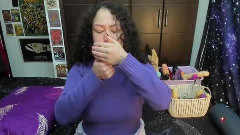  Wen  online show from 11, 11, 2025