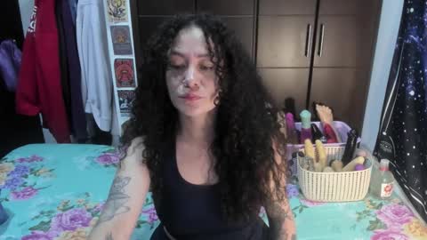  Wen  online show from 15, 12, 2025