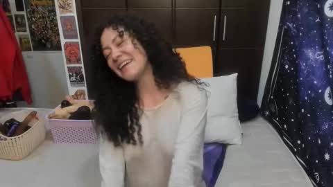  Wen  online show from 15, 4, 2026