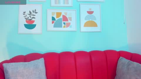 Laura online show from 28, 12, 2024