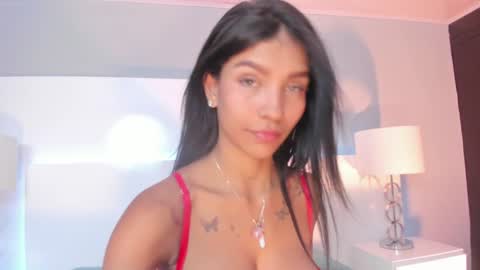 Laura online show from 19, 1, 2025