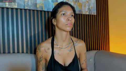 Laura online show from 4, 2, 2026