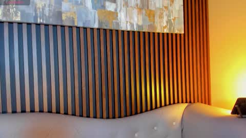 Laura online show from 8, 2, 2026