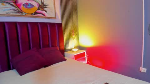 Laura online show from 14, 3, 2026