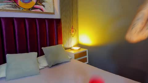 Laura online show from 28, 3, 2026