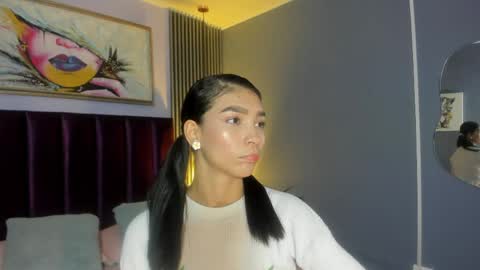 Laura online show from 2, 4, 2026