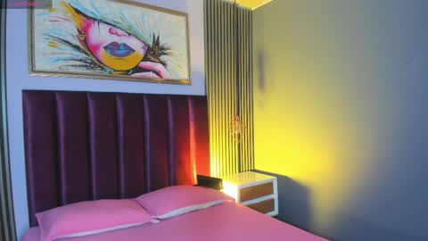 Laura online show from 7, 4, 2026