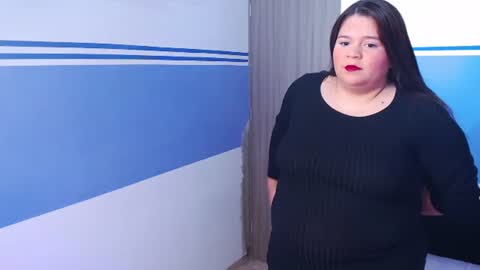 LAURA online show from 15, 7, 2026