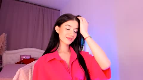 Laura online show from 1, 10, 2025