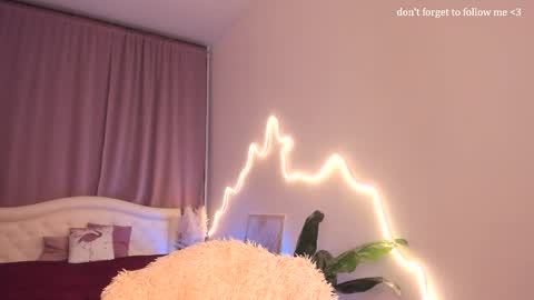 Laura online show from 7, 2, 2026