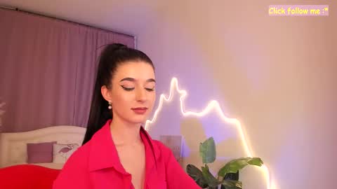 Laura online show from 27, 2, 2026