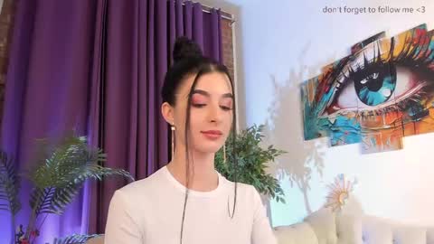 Laura online show from 3, 6, 2026