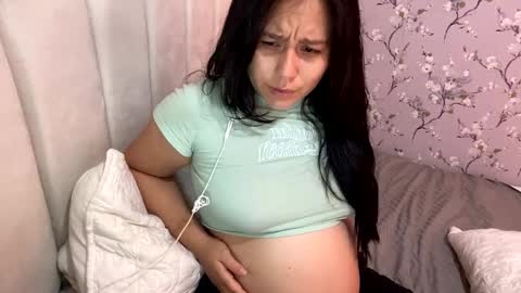 Snapshot of laura_d23 chatting on 6, 2, 2025 laura online show from 6, 2, 2025