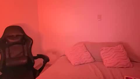 laura online show from 14, 2, 2026