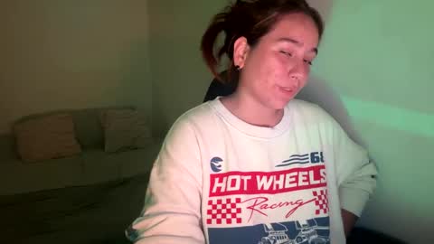 laura online show from 10, 4, 2026