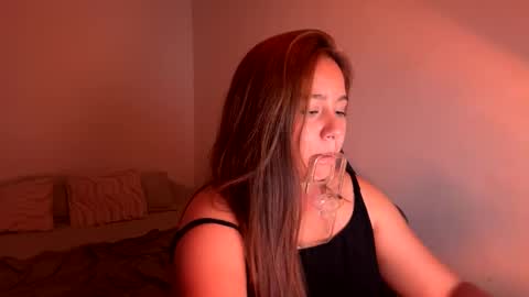 laura online show from 13, 4, 2026