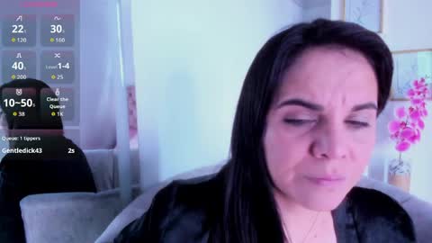 Snapshot of laura_hotties chatting on 11, 5, 2026 laura hotties online show from 11, 5, 2026