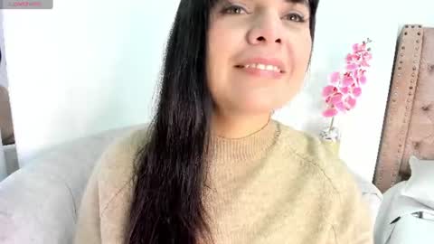 Snapshot of laura_hotties chatting on 4, 7, 2026 laura hotties online show from 4, 7, 2026