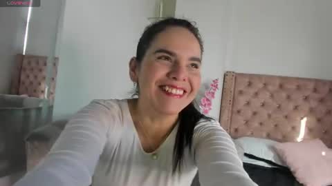 Snapshot of laura_hotties chatting on 13, 7, 2026 laura hotties online show from 13, 7, 2026