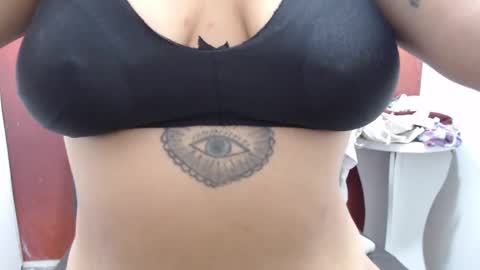  Laura  online show from 14, 9, 2025