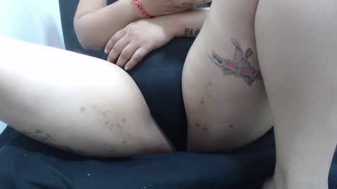  Laura  online show from 28, 11, 2025