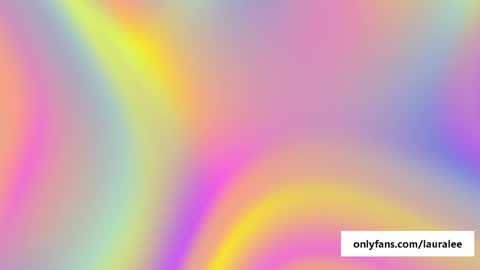 Laura Lee. online show from 2, 12, 2024