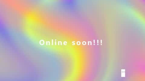 Laura Lee. online show from 21, 12, 2024