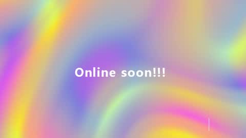 Laura Lee. online show from 17, 2, 2025