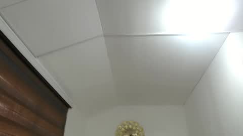 Laura leighxx online show from 13, 2, 2025