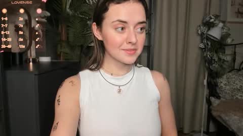 Samantha online show from 15, 12, 2025