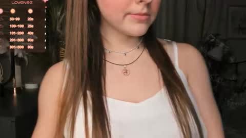 Samantha online show from 19, 12, 2025