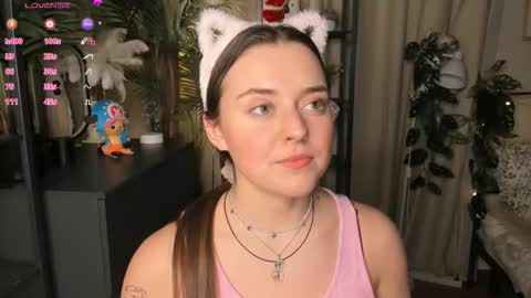 Samantha online show from 10, 2, 2026